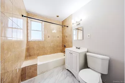 3640 Palmer Avenue, Bronx, NY 10466 - Photo 11