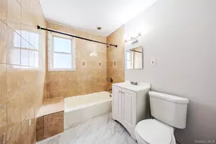 3640 Palmer Ave, Bronx, NY 10466 - Photo 11