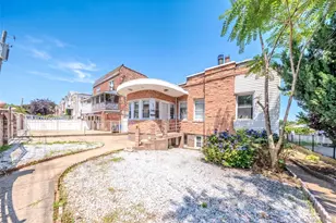 3640 Palmer Ave, Bronx, NY 10466 - Photo 1