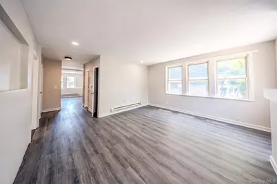 3640 Palmer Avenue, Bronx, NY 10466 - Photo 5