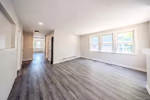 3640 Palmer Ave, Bronx, NY 10466 - Photo 5