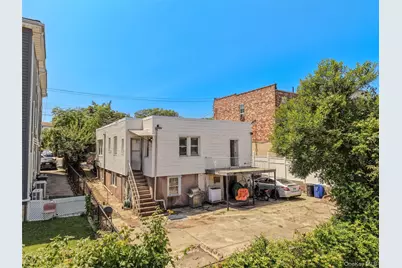 3640 Palmer Avenue, Bronx, NY 10466 - Photo 3