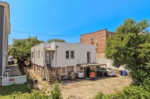 3640 Palmer Ave, Bronx, NY 10466 - Photo 3