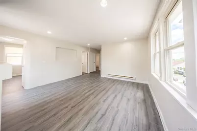 3640 Palmer Avenue, Bronx, NY 10466 - Photo 13