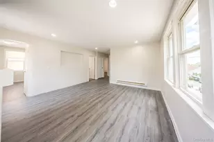 3640 Palmer Ave, Bronx, NY 10466 - Photo 13