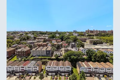 3640 Palmer Avenue, Bronx, NY 10466 - Photo 19