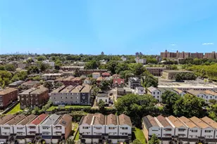 3640 Palmer Ave, Bronx, NY 10466 - Photo 19
