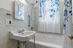 99 Northmore Dr, Yorktown Heights, NY 10598 - Photo 17