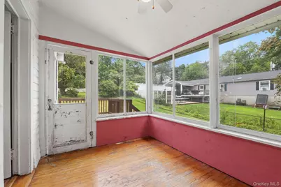 99 Northmore Drive, Yorktown Heights, NY 10598 - Photo 21