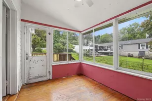 99 Northmore Dr, Yorktown Heights, NY 10598 - Photo 21