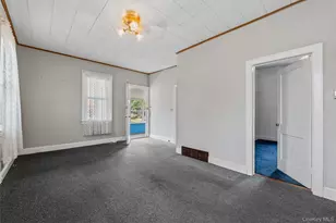 99 Northmore Dr, Yorktown Heights, NY 10598 - Photo 9