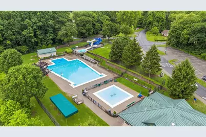 99 Northmore Drive, Yorktown Heights, NY 10598 - Photo 29