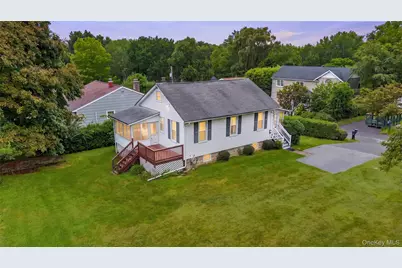 99 Northmore Drive, Yorktown Heights, NY 10598 - Photo 1