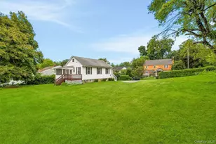 99 Northmore Dr, Yorktown Heights, NY 10598 - Photo 25