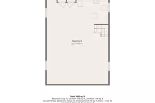99 Northmore Dr, Yorktown Heights, NY 10598 - Photo 33