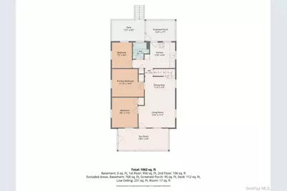 99 Northmore Drive, Yorktown Heights, NY 10598 - Photo 31