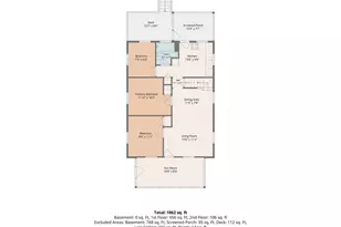 99 Northmore Dr, Yorktown Heights, NY 10598 - Photo 31