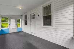 99 Northmore Dr, Yorktown Heights, NY 10598 - Photo 3