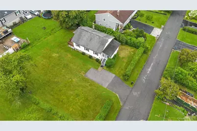 99 Northmore Drive, Yorktown Heights, NY 10598 - Photo 27