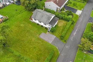 99 Northmore Dr, Yorktown Heights, NY 10598 - Photo 27