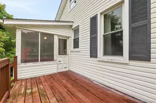 99 Northmore Dr, Yorktown Heights, NY 10598 - Photo 23