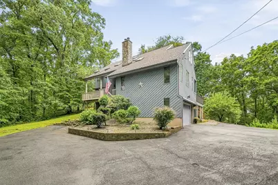 237 Jacobs Road, Westtown, NY 10998 - Photo 45