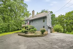 237 Jacobs Rd, Westtown, NY 10998 - Photo 45