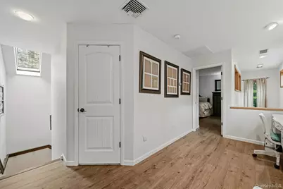 237 Jacobs Road, Westtown, NY 10998 - Photo 19
