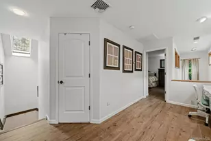 237 Jacobs Rd, Westtown, NY 10998 - Photo 19