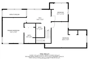 237 Jacobs Rd, Westtown, NY 10998 - Photo 47