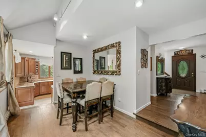 237 Jacobs Road, Westtown, NY 10998 - Photo 9