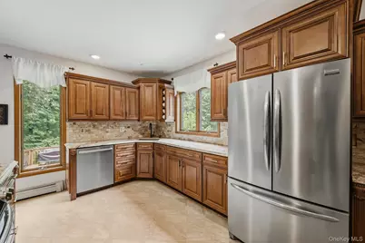 237 Jacobs Road, Westtown, NY 10998 - Photo 13