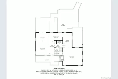 237 Jacobs Road, Westtown, NY 10998 - Photo 47