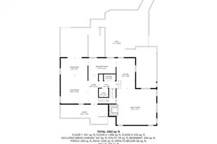 237 Jacobs Rd, Westtown, NY 10998 - Photo 47