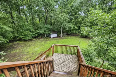 237 Jacobs Road, Westtown, NY 10998 - Photo 45
