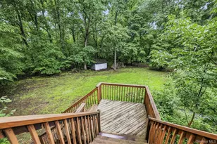 237 Jacobs Rd, Westtown, NY 10998 - Photo 45