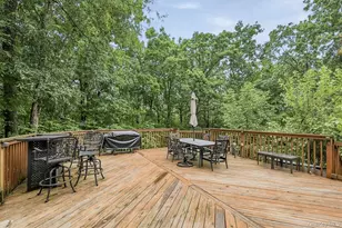 237 Jacobs Rd, Westtown, NY 10998 - Photo 39