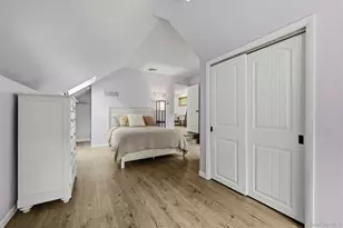237 Jacobs Rd, Westtown, NY 10998 - Photo 23