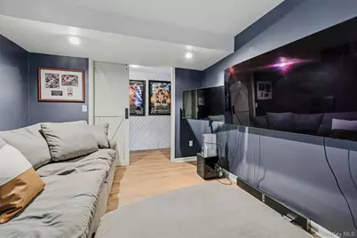 237 Jacobs Road, Westtown, NY 10998 - Photo 35