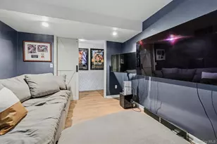237 Jacobs Rd, Westtown, NY 10998 - Photo 35