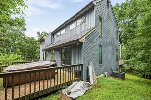237 Jacobs Rd, Westtown, NY 10998 - Photo 41