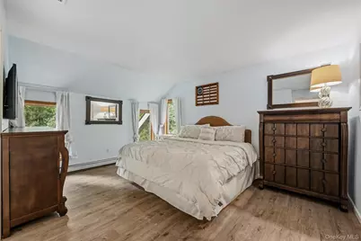 237 Jacobs Road, Westtown, NY 10998 - Photo 27