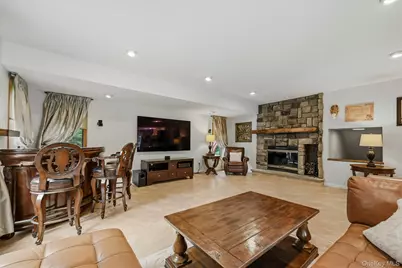 237 Jacobs Road, Westtown, NY 10998 - Photo 17