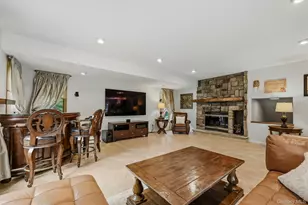 237 Jacobs Rd, Westtown, NY 10998 - Photo 17