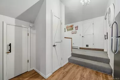 237 Jacobs Road, Westtown, NY 10998 - Photo 33