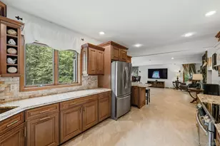 237 Jacobs Rd, Westtown, NY 10998 - Photo 11