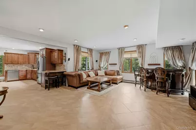 237 Jacobs Road, Westtown, NY 10998 - Photo 15