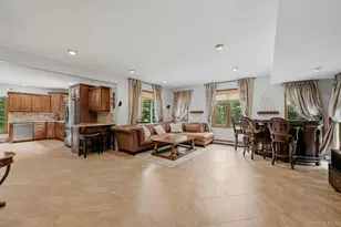 237 Jacobs Rd, Westtown, NY 10998 - Photo 15