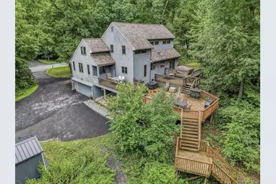 237 Jacobs Road, Westtown, NY 10998 - Photo 41