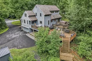 237 Jacobs Rd, Westtown, NY 10998 - Photo 41